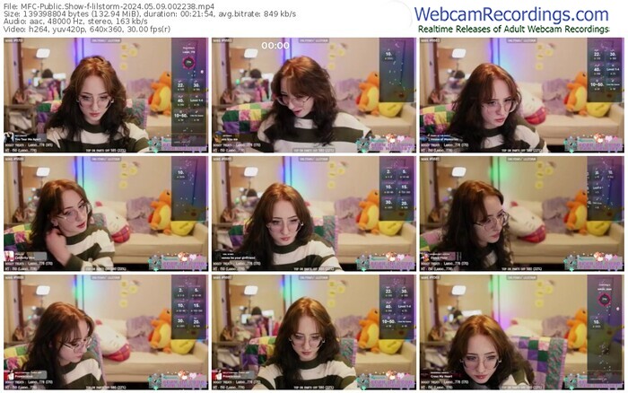myfreecams-lilstorm-05-09-2024-00-22-38