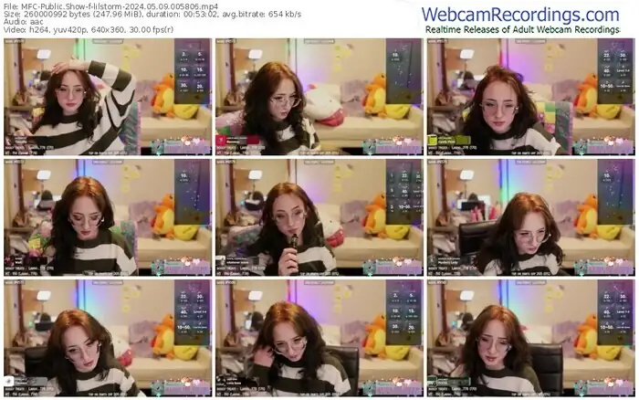 myfreecams-lilstorm-05-09-2024-00-58-06