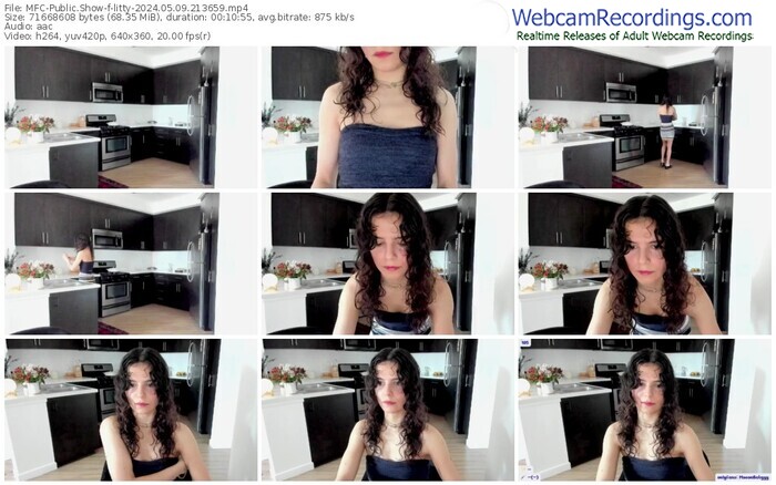 myfreecams-litty-05-09-2024-21-36-59