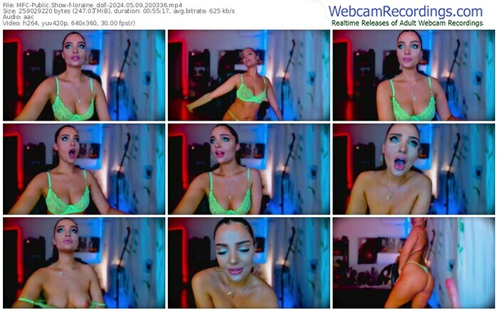 myfreecams-loraine_doll-05-09-2024-20-03-36