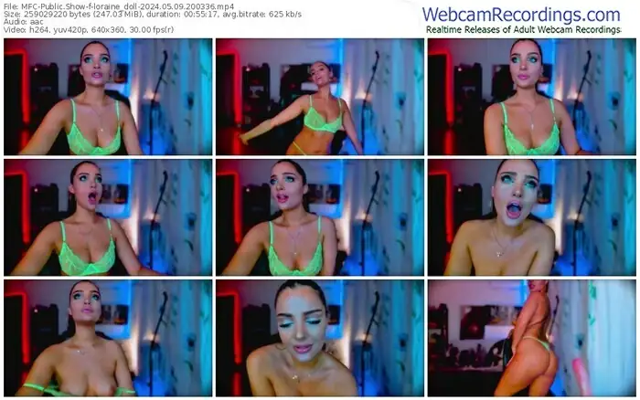 myfreecams-loraine_doll-05-09-2024-20-03-36