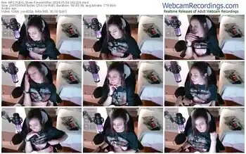 myfreecams-moonlitfox-05-09-2024-16-22-16