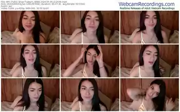 myfreecams-saturn_8888-05-09-2024-21-25-59