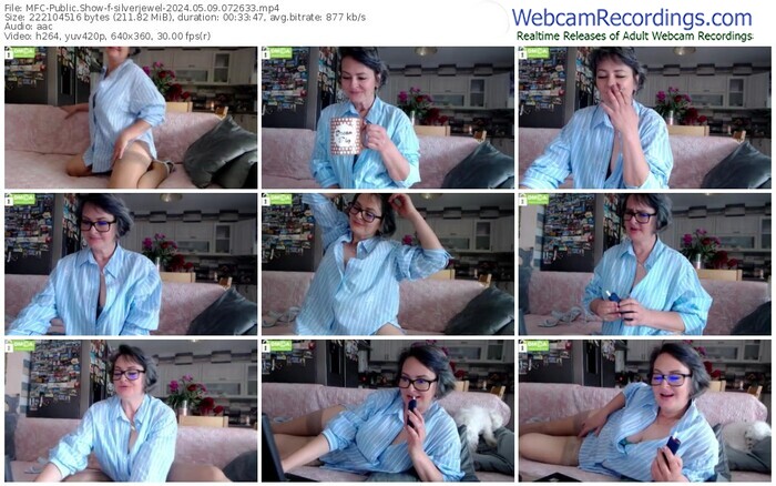 myfreecams-silverjewel-05-09-2024-07-26-33