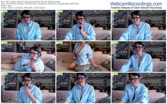 myfreecams-silverjewel-05-09-2024-09-30-15