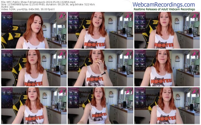 myfreecams-stripmequick-05-09-2024-13-28-59