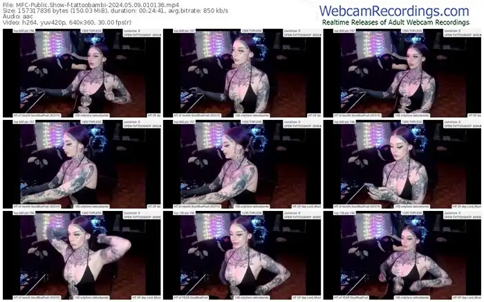 myfreecams-tattoobambi-05-09-2024-01-01-36