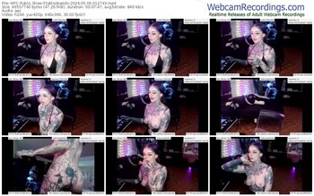 myfreecams-tattoobambi-05-09-2024-01-27-43