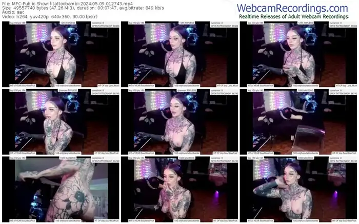 myfreecams-tattoobambi-05-09-2024-01-27-43