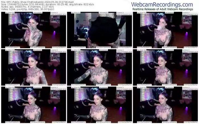 myfreecams-tattoobambi-05-09-2024-01-37-36