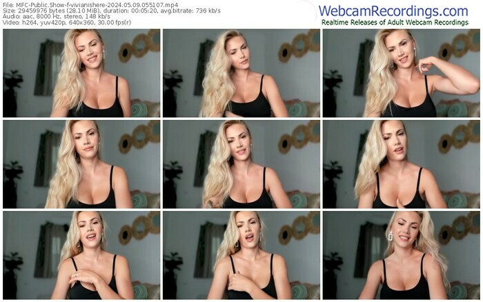 myfreecams-vivianishere-05-09-2024-05-51-07