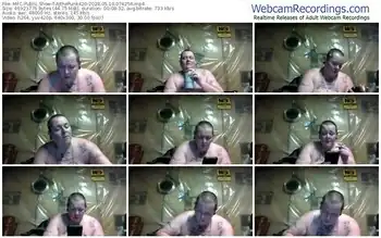 myfreecams-ajthepunk420-05-10-2024-07-42-56