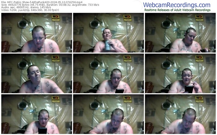 myfreecams-ajthepunk420-05-10-2024-07-42-56