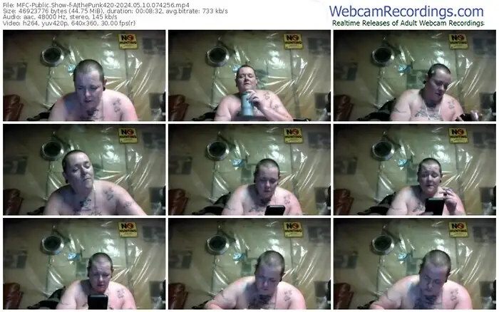 myfreecams-ajthepunk420-05-10-2024-07-42-56