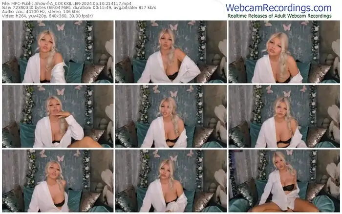 myfreecams-a_cockkiller-05-10-2024-21-41-17