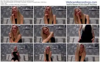 myfreecams-aelarie-05-10-2024-12-07-02