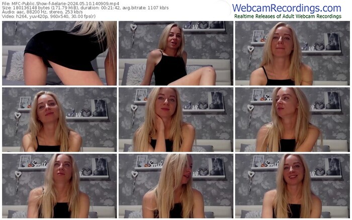 myfreecams-aelarie-05-10-2024-14-09-09