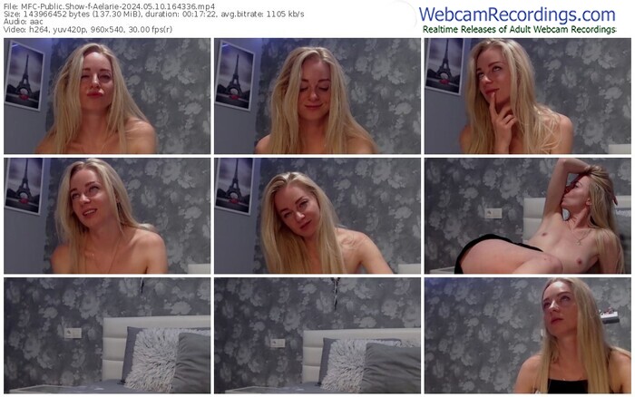 myfreecams-aelarie-05-10-2024-16-43-36