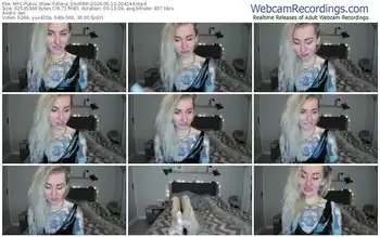 myfreecams-alexa_smithhh-05-10-2024-20-42-44