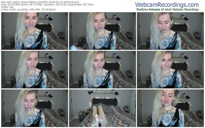 myfreecams-alexa_smithhh-05-10-2024-20-42-44