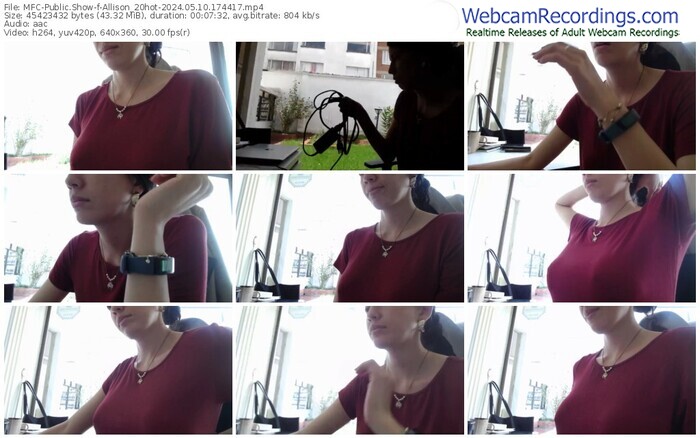 myfreecams-allison_20hot-05-10-2024-17-44-17