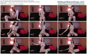 myfreecams-annagingerdd-05-10-2024-07-18-22