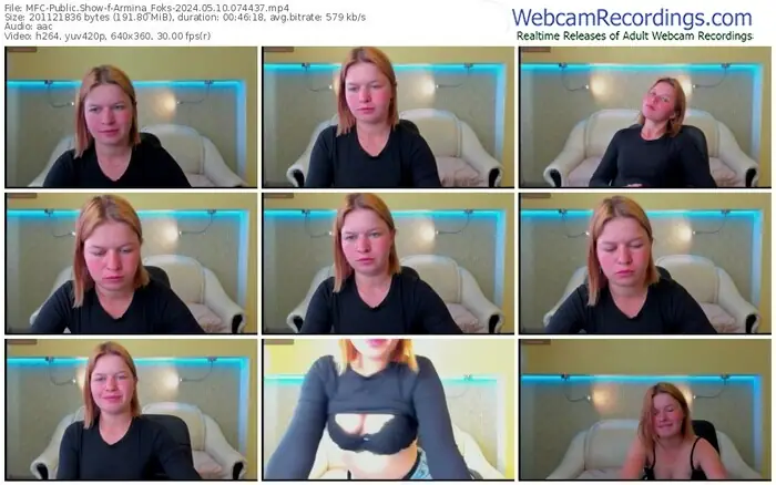 myfreecams-armina_foks-05-10-2024-07-44-37