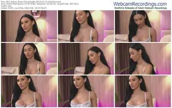 myfreecams-avaheath-05-10-2024-03-03-22
