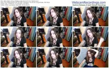 myfreecams-babyxkat-05-10-2024-17-48-33
