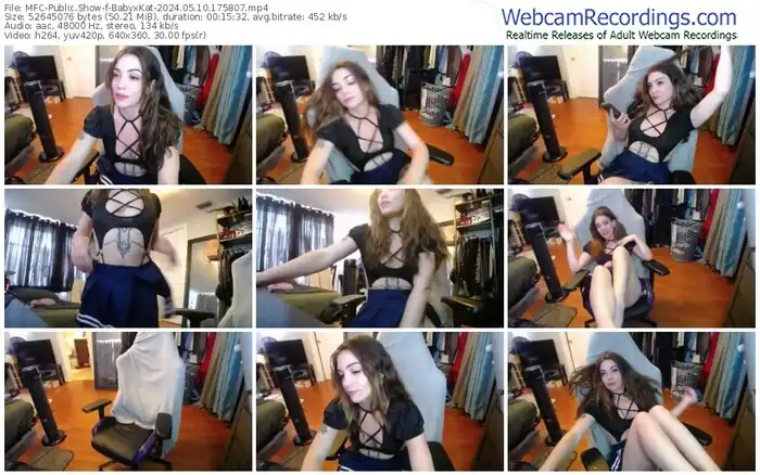 myfreecams-babyxkat-05-10-2024-17-58-07