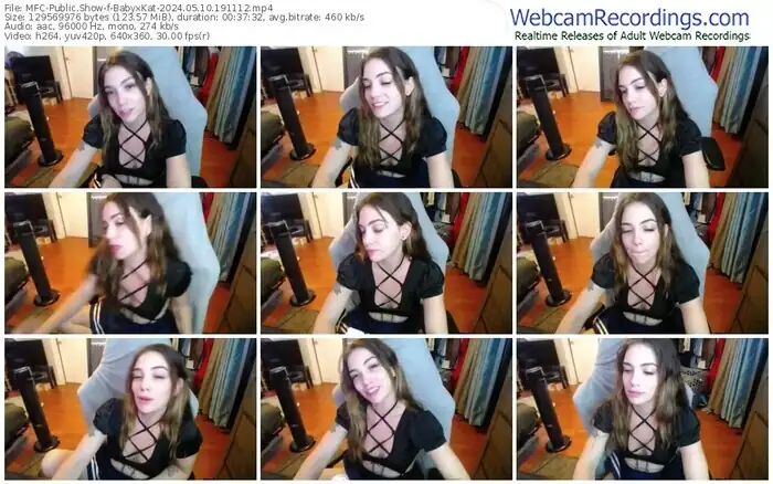 myfreecams-babyxkat-05-10-2024-19-11-12