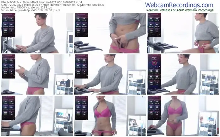 myfreecams-badlibrarian-05-10-2024-00-20-27