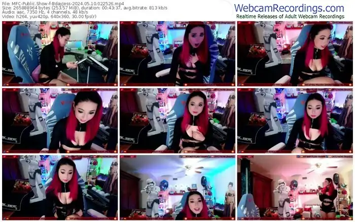 myfreecams-bdayjess-05-10-2024-02-25-26