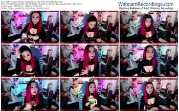 myfreecams-bdayjess-05-10-2024-03-35-42