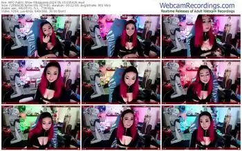 myfreecams-bdayjess-05-10-2024-03-54-26