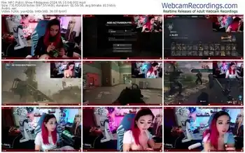 myfreecams-bdayjess-05-10-2024-04-10-02