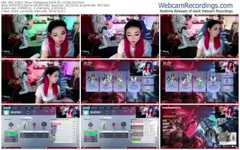 myfreecams-bdayjess-05-10-2024-06-12-10