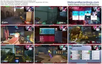 myfreecams-bdayjess-05-10-2024-06-30-51