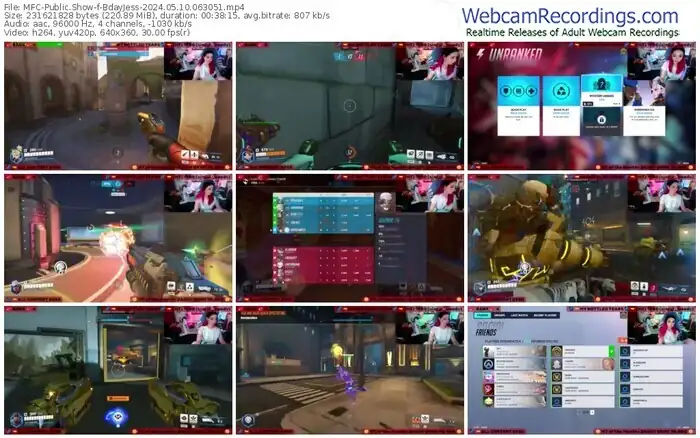 myfreecams-bdayjess-05-10-2024-06-30-51