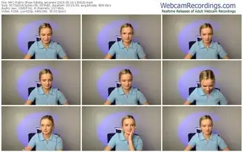 myfreecams-bella_amorere-05-10-2024-13-06-20