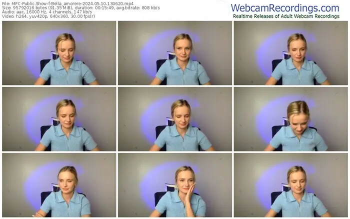 myfreecams-bella_amorere-05-10-2024-13-06-20