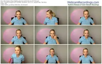 myfreecams-bella_amorere-05-10-2024-15-57-39