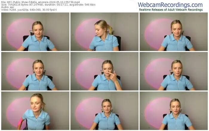 myfreecams-bella_amorere-05-10-2024-15-57-39