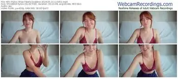 myfreecams-berrygoddess-05-10-2024-11-56-52