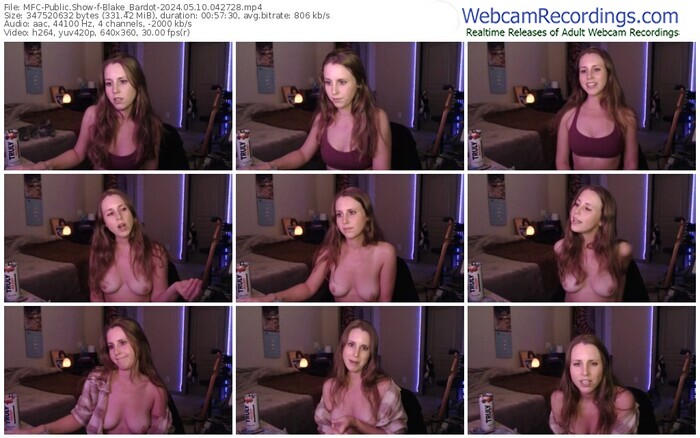 myfreecams-blake_bardot-05-10-2024-04-27-28