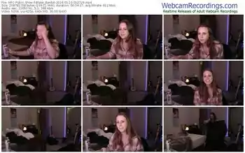 myfreecams-blake_bardot-05-10-2024-05-27-29