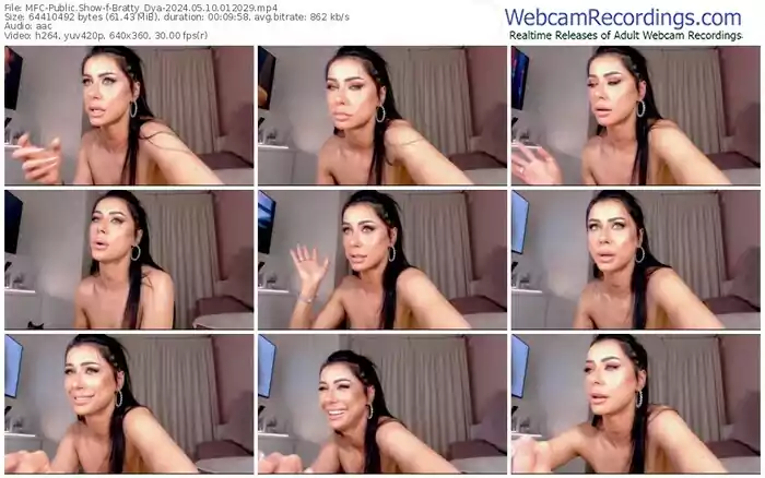 myfreecams-bratty_dya-05-10-2024-01-20-29