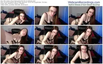myfreecams-brocard-05-10-2024-09-35-42