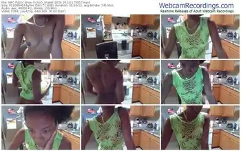 myfreecams-c0c0_chanel-05-10-2024-17-59-57