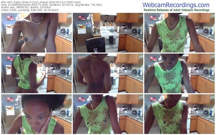myfreecams-c0c0_chanel-05-10-2024-17-59-57
